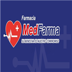 FARMACIA MEDFARMA